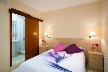 ROOMS BCN1