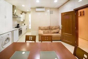 ROOMS BCN4