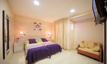 ROOMS BCN0