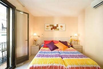 ROOMS BCN2