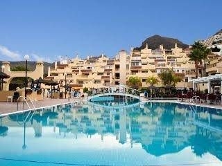 CLC Paradise2