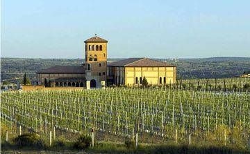 Hacienda Unamuno3