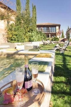 Hacienda Unamuno4