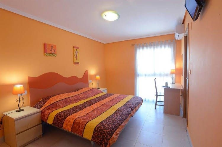 Hotel HP0