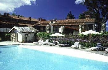 Pazo da Merced3