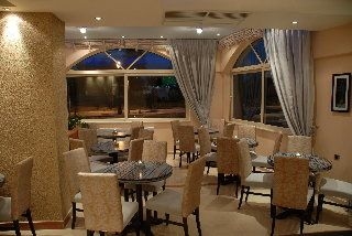Plaza Hotel1