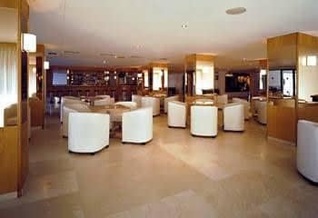SunHotels 3 star roulette Lloret de Mar SunHotels 3 star roulette Lloret de Mar