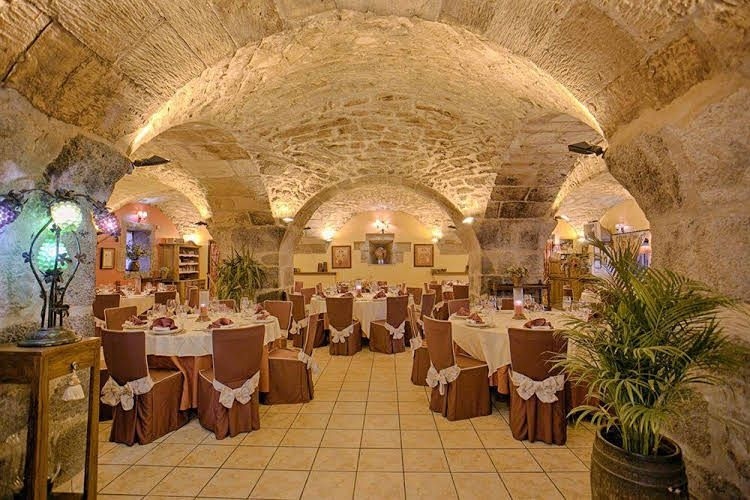 Hotel Hospeder4