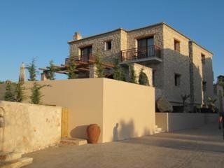 Azure Luxury Villas1