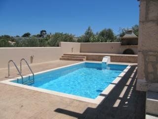 Azure Luxury Villas4