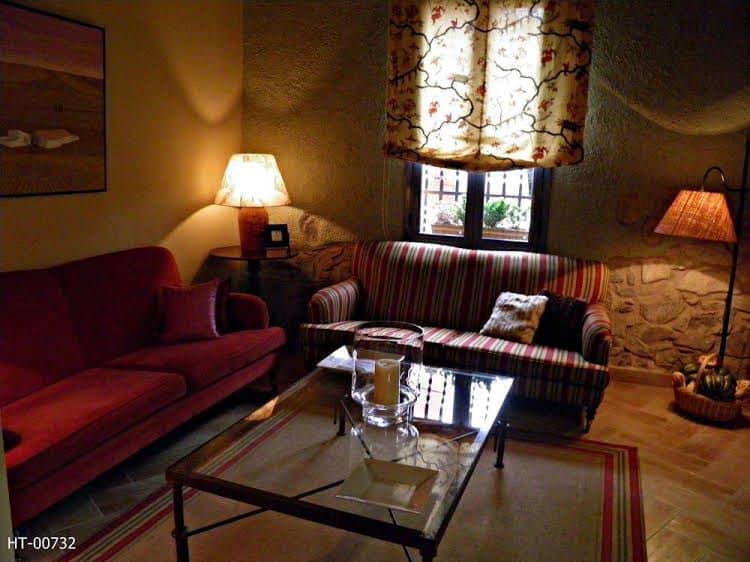 Hotel Suites Sant Jordi Hotel Suites Sant Jordi