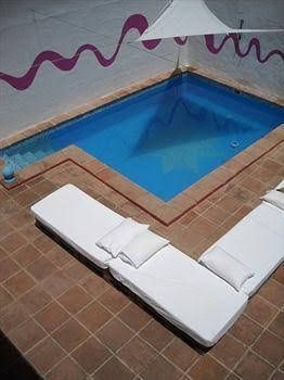Hotel Montejaque1