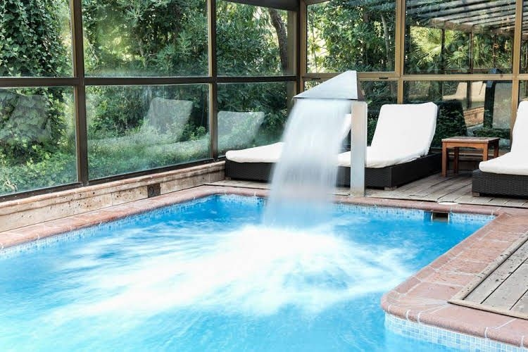 Hotel Rigat Park And Spa2