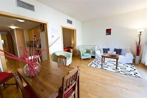Ausias Marc Apartment0