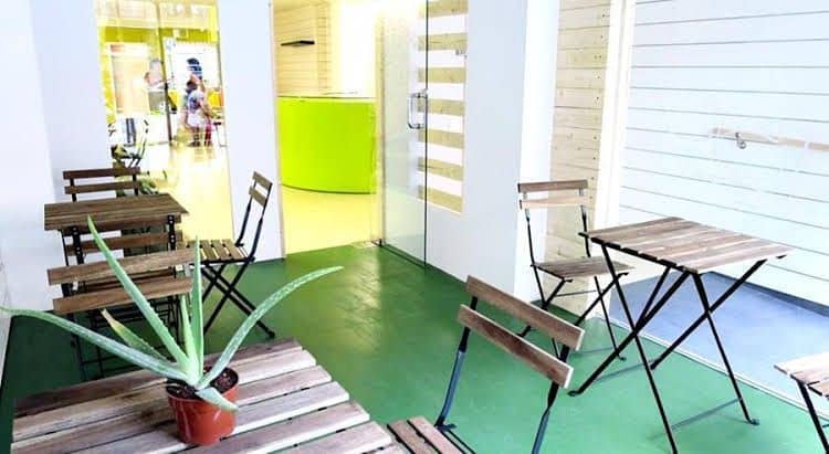 Hostal Sant Pau 51 Hostal Sant Pau 51