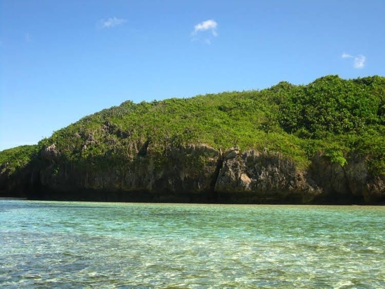 Namuka Bay Lagoon4