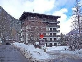 Les Aiguilles du Br0