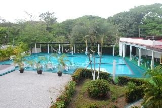 Tulija Express Hotel & Villas3