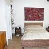 Plein Sud - INH 32225 Plein Sud - INH 32225