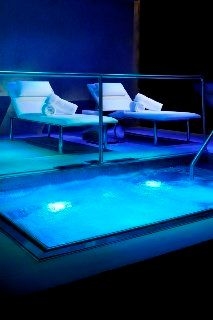 The Radisson Royal Hotel3