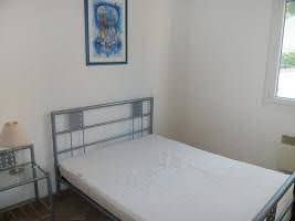 Residence Aubanel - INH 32076 Residence Aubanel - INH 32076