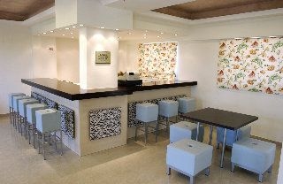 Sunland Holiday Resort1