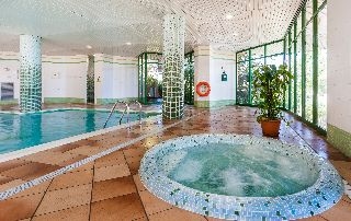 Apartamentos Globales Nova1