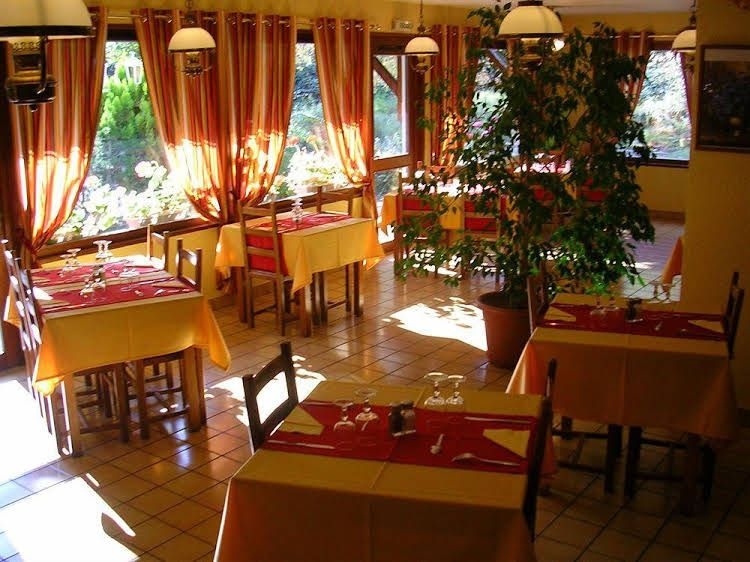 P'tit Dej-HOTEL Mulhouse0
