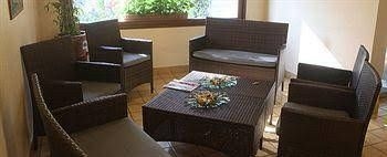 P'tit Dej-HOTEL Mulhouse1