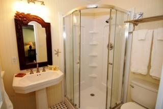 Club Comanche Hotel3