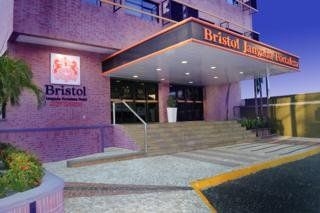 Bristol Jangada2