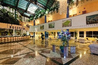 Club Hotel Drago Park0