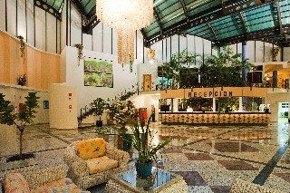 Club Hotel Drago Park1