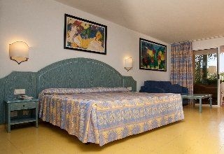 Club Hotel Drago Park3