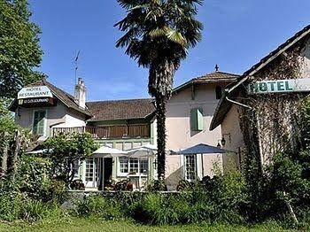 Le Clos Gourmand4