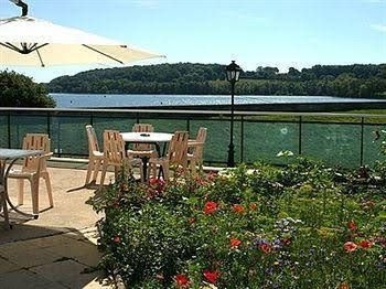 Auberge des Voiliers4