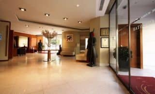 Goldstars Resort & Suites Goldstars Resort & Suites