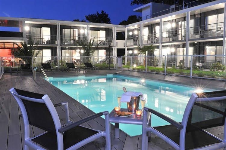 Hotel Eden Park1