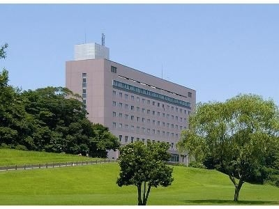 Clearview Golf Club And Hotel0