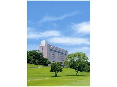 Clearview Golf Club And Hotel1