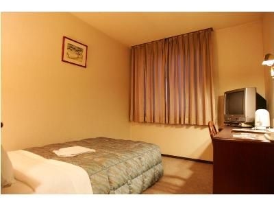 Clearview Golf Club And Hotel3