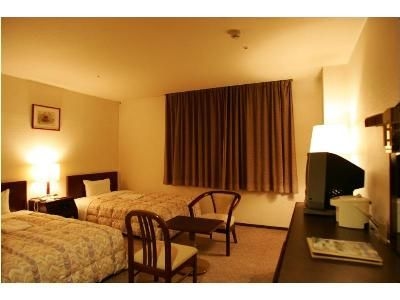 Clearview Golf Club And Hotel2