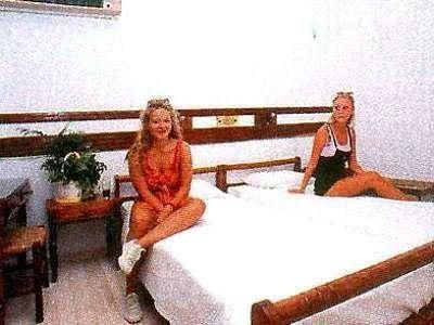 Apollon Hotel3