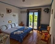 Panorama Hotel Petra3