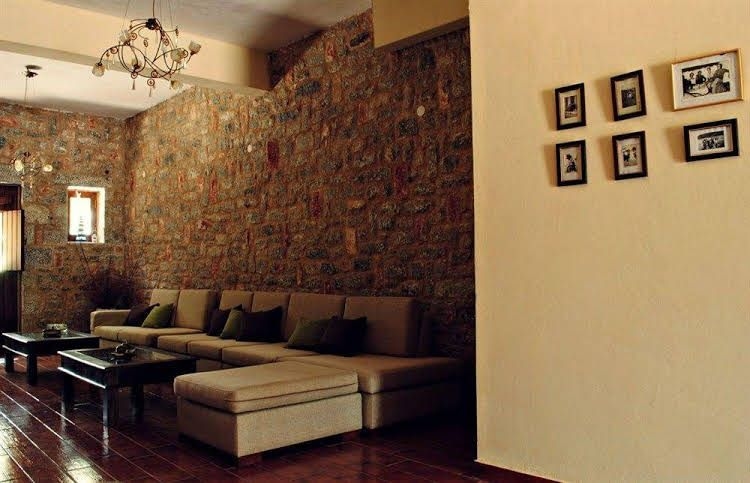 Vlyhada Residence & Restaurant1