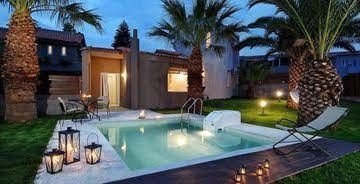 Paradise Island Villas3