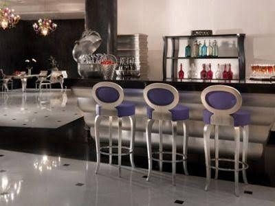 Capsis Divine Thalassa4