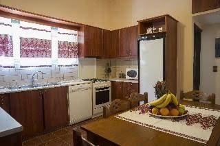 Elia Therissos Maisonettes4