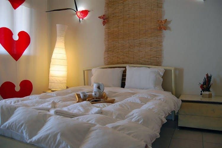 Cavo Petra0