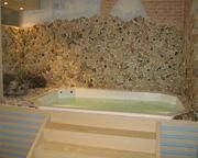 Turtle Beach Hotel and Spa Complex0